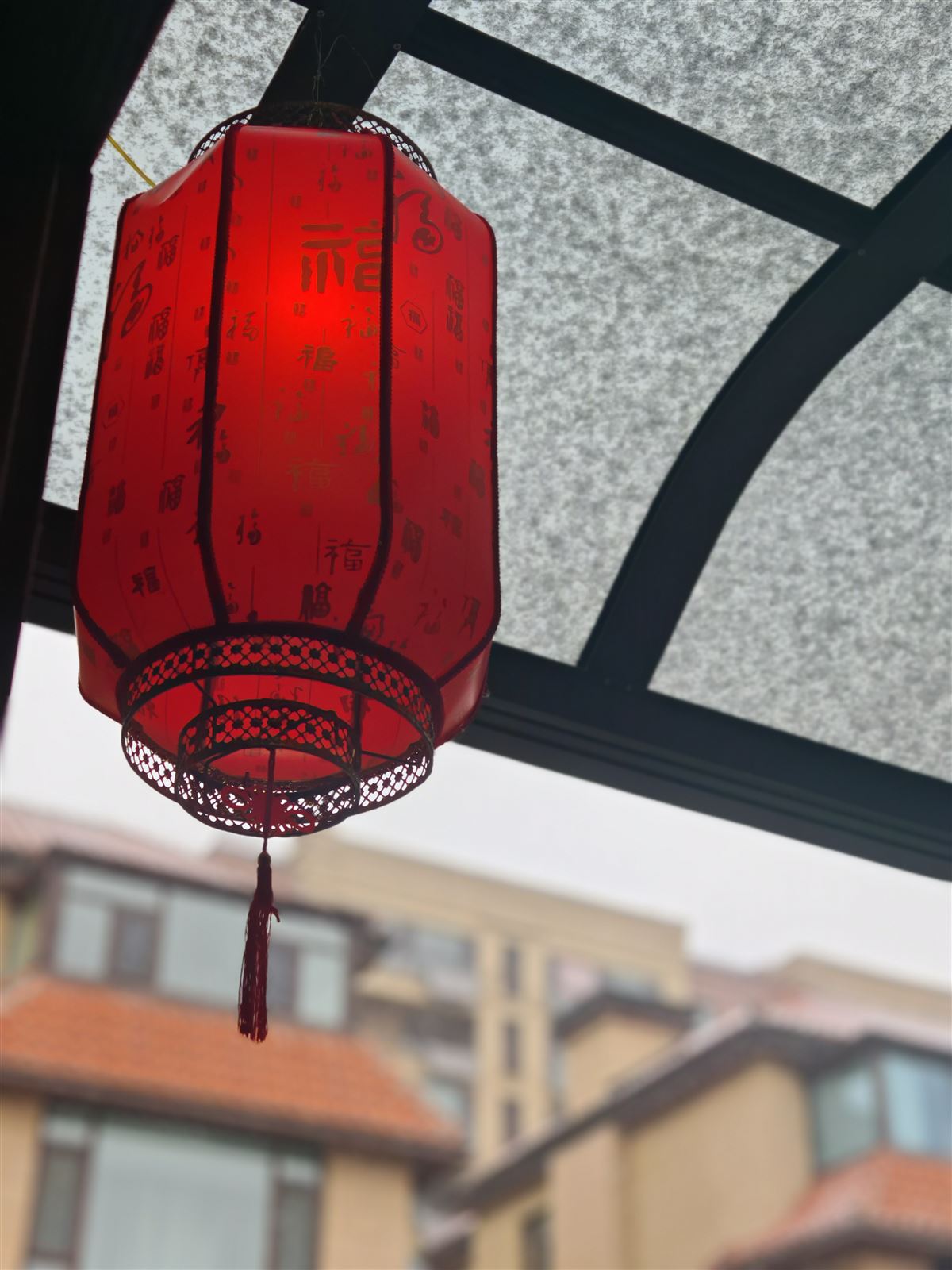 运算符优先级表